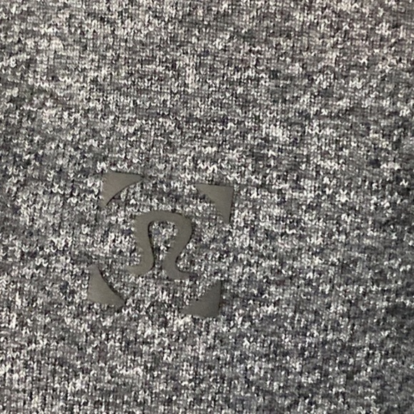 Lululemon Intent Joggers - Picture 7 of 8